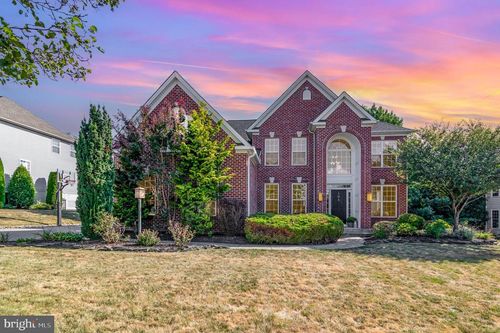 105 Pimlico Dr, DILLSBURG, PA, 17019-9803 | Card Image