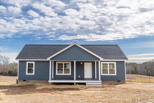 28030 Highway Fifty Eight, South Hill, VA, 23970 | Card Image