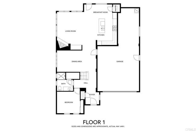 3444 Moon Field Dr, House other with 4 bedrooms, 4 bathrooms and 5 parking in Carlsbad CA | Image 52