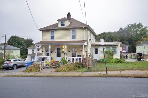 6-8 Forest Avenue, Middletown, NY, 10940 | Card Image
