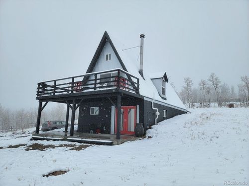 331 Frenchman Rd, JEFFERSON, CO, 80456-5021 | Card Image