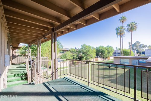 278-2411 W Hazelwood St, Phoenix, AZ, 85015-4036 | Card Image