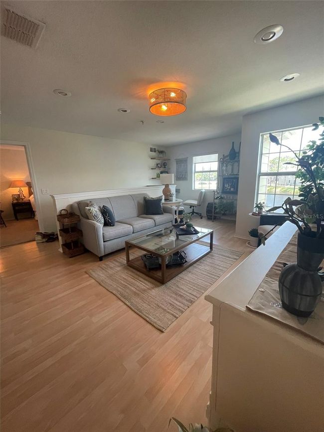 APT-3204 - 4850 51 St St W, Condo with 2 bedrooms, 2 bathrooms and null parking in BRADENTON FL | Image 25