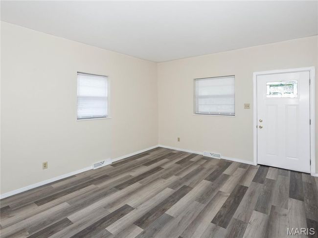 1022 W Main St, House other with 4 bedrooms, 2 bathrooms and 4 parking in Collinsville IL | Image 39