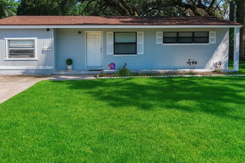 1019 Santa Barbara Rd, Orlando, FL, 32808-7133 | Card Image