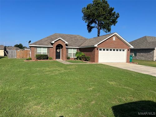 145 Charleston Dr, Elmore, AL, 36025-2141 | Card Image