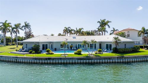 4913 58th Ave S, ST PETERSBURG, FL, 33715-1617 | Card Image