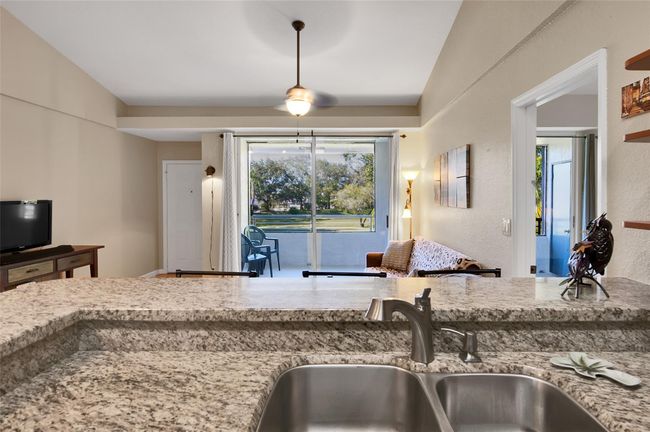APT-21204 - 821 Lyons Rd, Condo with 2 bedrooms, 2 bathrooms and null parking in Coconut Creek FL | Image 16