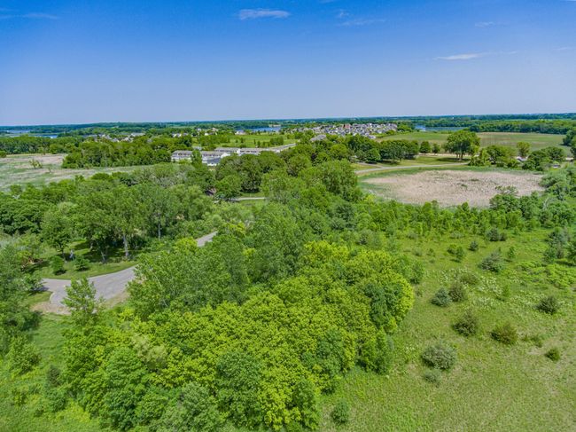 5 - View from the South West | Image 6