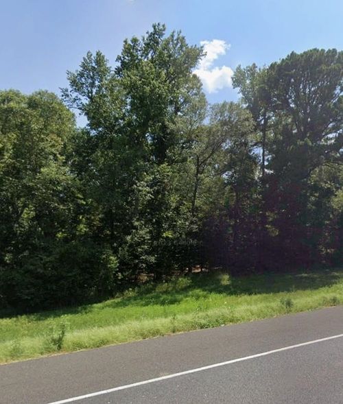 23539 E State Highway 31, Kilgore, TX, 75662 | Card Image