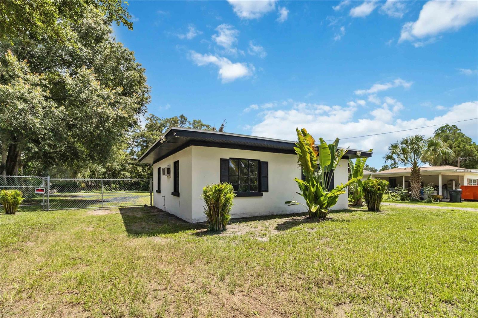 Riverview Dr, Riverview, FL 33578