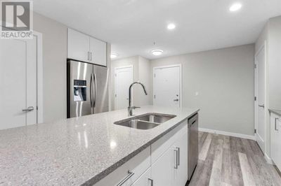 8531 8a Ave Sw, Condo with 2 bedrooms, 2 bathrooms and 1 parking in Calgary AB | Image 3