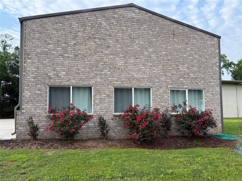 1123 Mckaskle Dr, Hammond, LA, 70403-5995 | Card Image