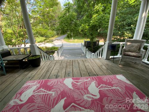 58 Seminary St, Saluda, NC, 28773-0799 | Card Image