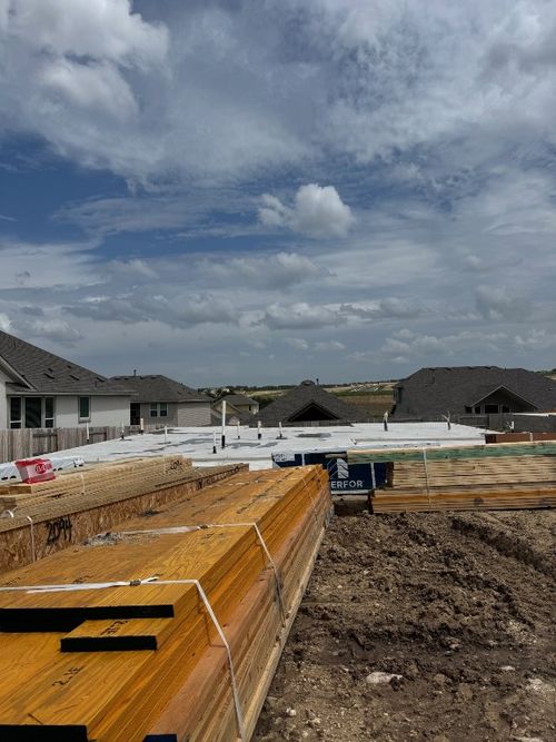 200 Slater Ct, Liberty Hill, TX, 78642-2717 | Card Image