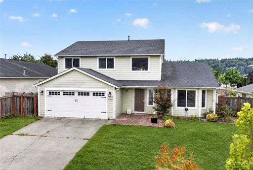 1217 Boatman Ave Nw, Orting, WA, 98360-9450 | Card Image