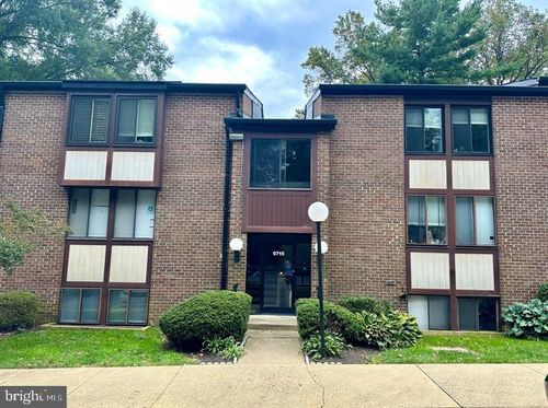 apt-202-9715 Kings Crown Ct, FAIRFAX, VA, 22031-5065 | Card Image