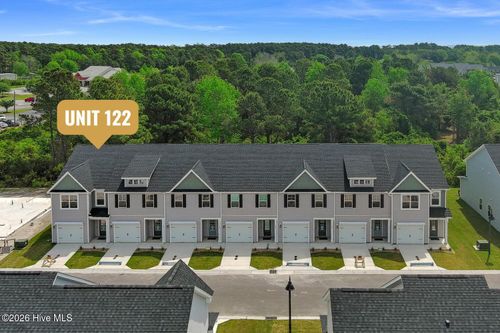 unit-122-1809-live-oak-246 Cline Way, Beaufort, NC, 28516 | Card Image
