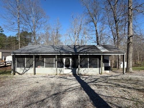 4231 Beal Rd, Benton, KY, 42025-6449 | Card Image