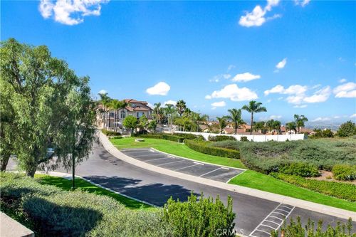 7803 E Quinn Dr, Anaheim, CA, 92808-1505 | Card Image