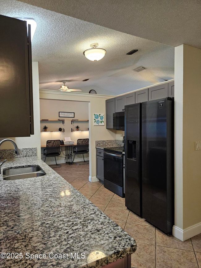 6630 Cecil Rd, House other with 4 bedrooms, 2 bathrooms and null parking in Cocoa FL | Image 10