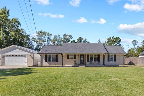 2850 Johnnie St, Orange, TX, 77630-0710 | Card Image