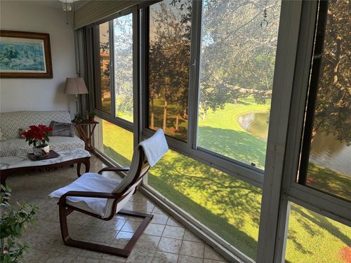 apt-d3-2304 Lucaya Ln, Coconut Creek, FL, 33066-1107 | Card Image