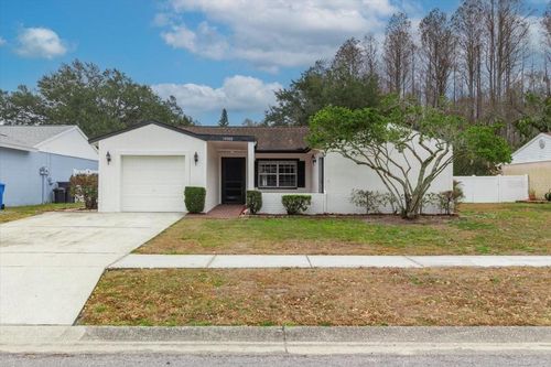 14003 Basin St, TAMPA, FL, 33625-3281 | Card Image