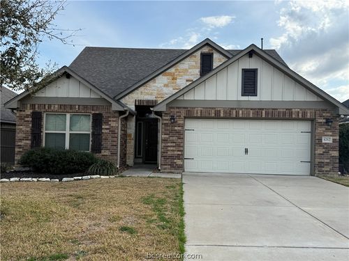 4262 Harding Way, Bryan, TX, 77802-1444 | Card Image