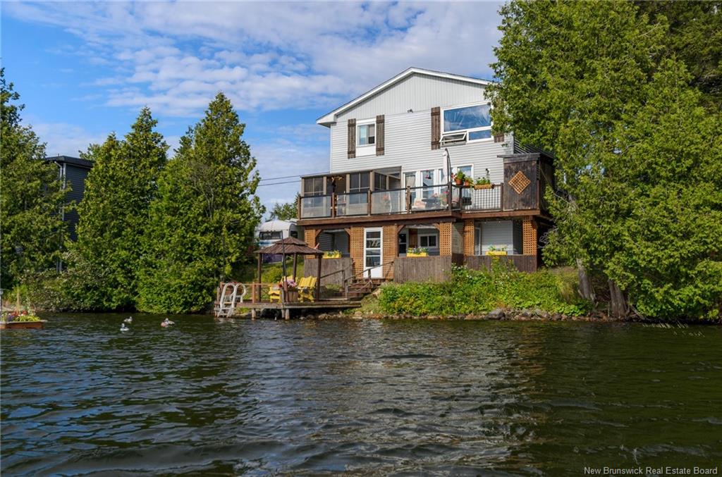 Residential in Rothesay