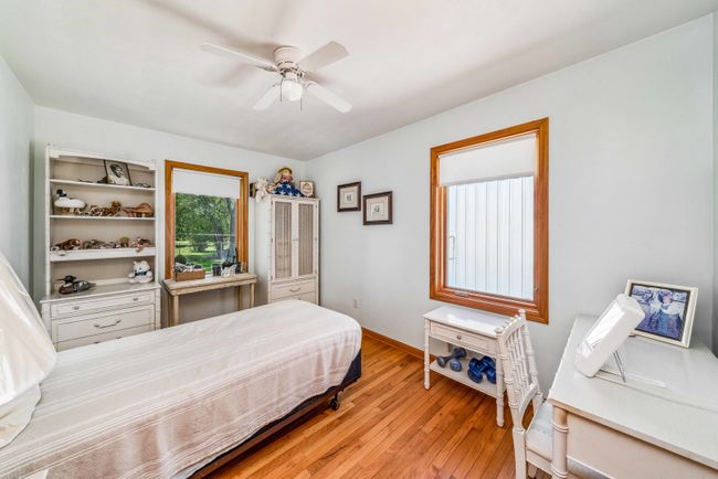 10096 Cherry Valley Rd, House other with 2 bedrooms, 2 bathrooms and 6 parking in GENOA IL | Image 13
