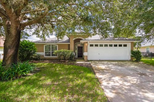 1732 S Summer Ridge Ct, St Augustine, FL, 32092-3768 | Card Image