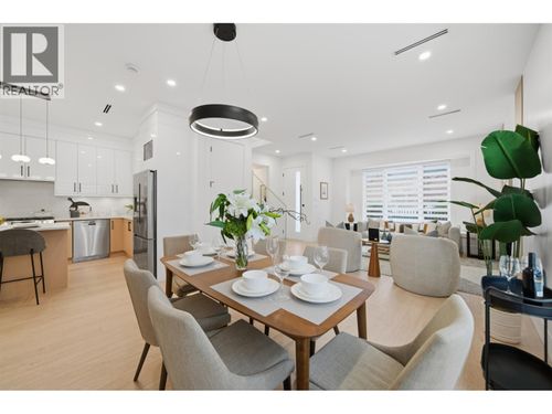 1-10700 Aragon Rd, Richmond, BC, V7A3E9 | Card Image