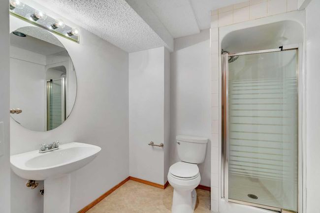228 Macewan Park View Nw, House other with 4 bedrooms, 5 bathrooms and 4 parking in Calgary AB | Image 44