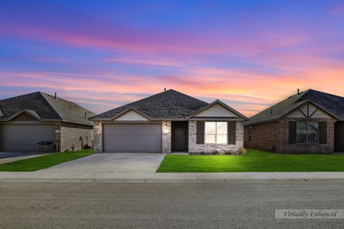 7103 22nd St, Lubbock, TX, 79407-4370 | Card Image