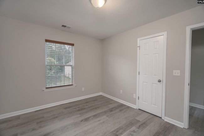 233 Eagle Pointe Dr, House other with 4 bedrooms, 3 bathrooms and null parking in Chapin SC | Image 27