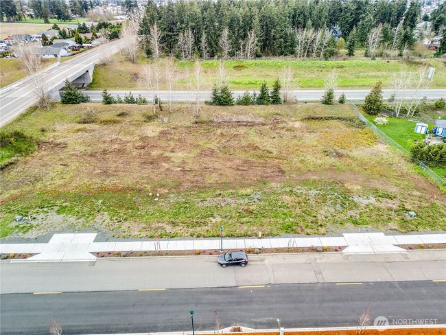 680 Mccurdy Rd, House other with 3 bedrooms, 2 bathrooms and 2 parking in Sequim WA | Image 16
