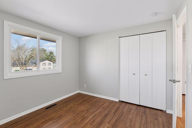 7516 Scott Ave N, House other with 4 bedrooms, 4 bathrooms and null parking in Brooklyn Park MN | Image 19