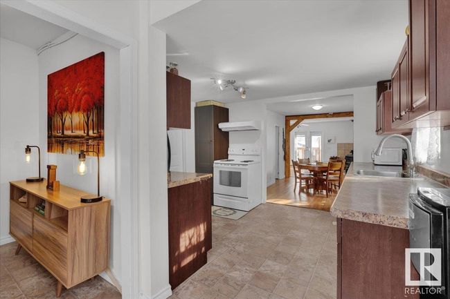 251 Range Road 20, House other with 1 bedrooms, 1 bathrooms and null parking in Spring Lake AB | Image 10