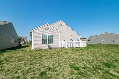 129 Westminster Way, House other with 3 bedrooms, 2 bathrooms and null parking in Elyria OH | Image 3