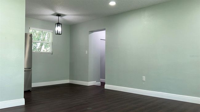 6031 Chenango Ln, House other with 3 bedrooms, 2 bathrooms and null parking in ORLANDO FL | Image 13