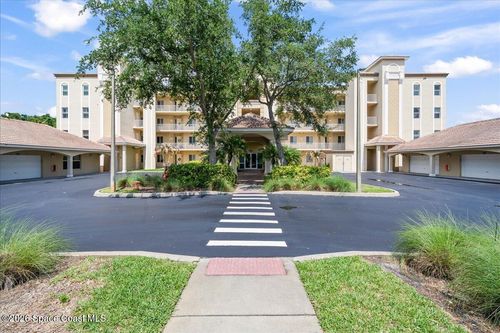 101-6005 Highway 1, Rockledge, FL, 32955 | Card Image