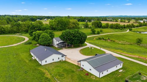 313 Jay Rd, Owingsville, KY, 40360-8327 | Card Image