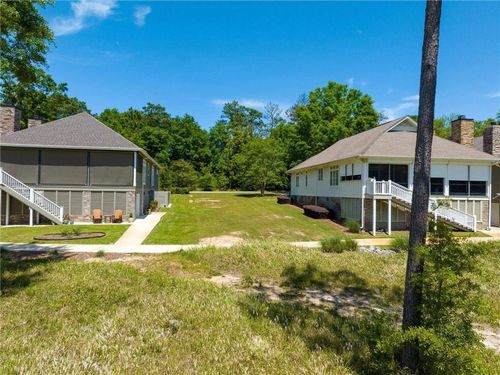 0 Water View Dr E, Loxley, AL, 36551 | Card Image