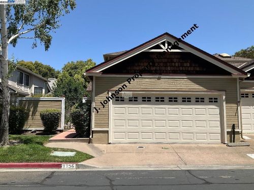 1156 Tiffany Ln, Pleasanton, CA, 94566-6199 | Card Image