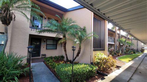 621-2808 60th Ave W, Bradenton, FL, 34207-4307 | Card Image