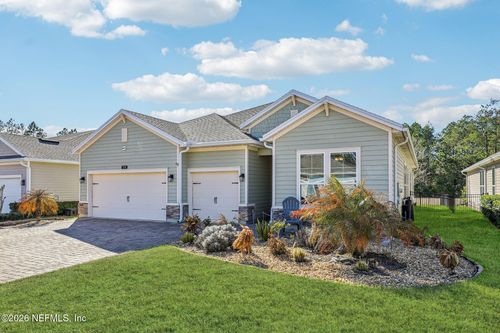 138 Oleta Way, St Augustine, FL, 32095-7475 | Card Image