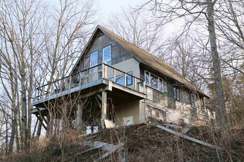 185 Harrington Road, Westminster, VT, 05356 | Card Image