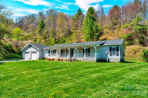 1-228 Vilas Overlook Drive, Vilas, NC, 28692 | Card Image