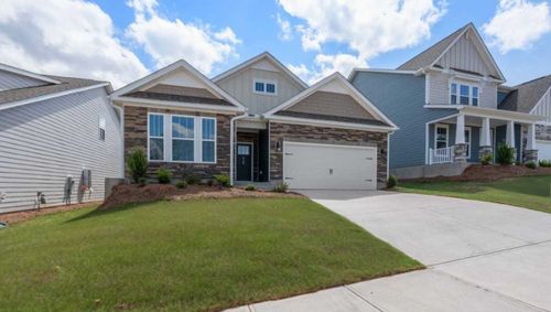 428 Barred Owl Road, Travelers Rest, SC, 29690 | Card Image